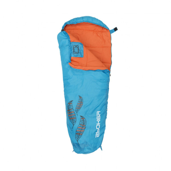 Sac de dormit Spokey KIDS II Sac de dormit Spokey KIDS II